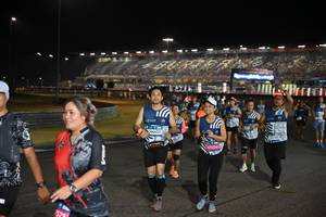 BIB: 
                            <button type="button" onclick="openModal(23912942)" class="btn btn-primary btn-sm float-right btn-popup" data-toggle="modal" data-target=".modal-high-quality">
                        <i class="fas fa-shopping-cart"></i> Add to Cart
                    </button>
                                            <button type="button" onclick="isThisMe(23912942, true)" class="btn btn-success btn-sm float-right btn-popup btn-isme hidden" data-toggle="tooltip" data-placement="bottom" title="นี่คือรูปของคุณใช่ไหม คลิกที่นี่เพื่อเอาเข้าอัลบั้ม">
                        <i class="fas fa-plus"></i> Add to album
                    </button>
                    <button type="button" onclick="isThisMe(23912942, false)" class="btn btn-warning btn-sm float-right btn-popup btn-isnotme hidden">
                        <i class="fas fa-ban"></i> Remove from album
                    </button>